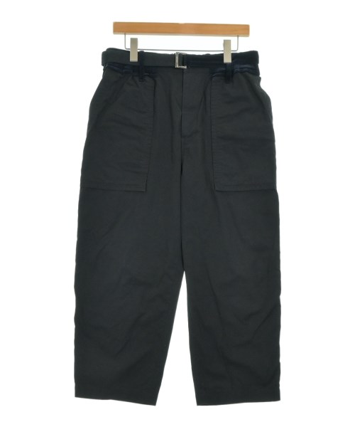 sacai サカイ パンツ（その他） メンズ 【古着】【中古】