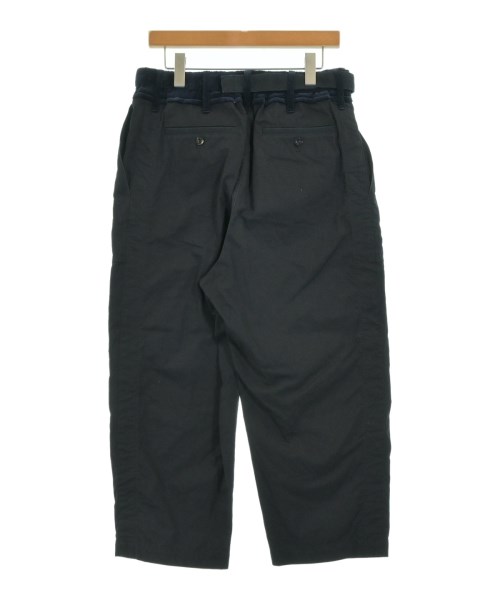 sacai サカイ パンツ（その他） メンズ 【古着】【中古】_1