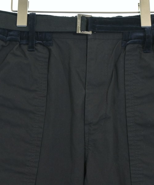 sacai サカイ パンツ（その他） メンズ 【古着】【中古】_3