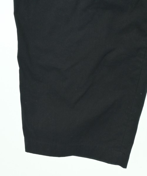 sacai サカイ パンツ（その他） メンズ 【古着】【中古】_4