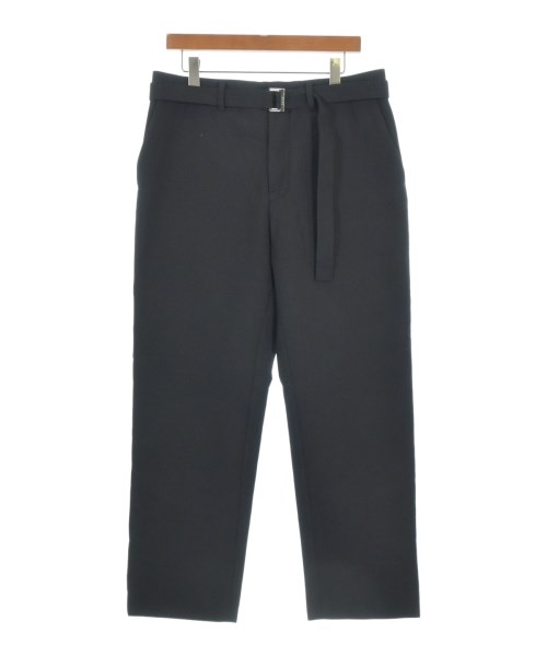 sacai サカイ パンツ（その他） メンズ 【古着】【中古】