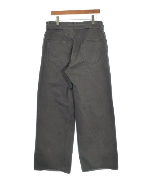 sacai サカイ デニムパンツ メンズ 【古着】【中古】_1