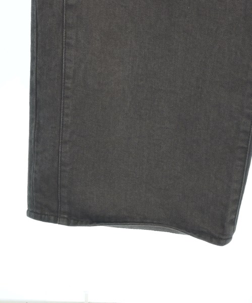 sacai サカイ デニムパンツ メンズ 【古着】【中古】_4