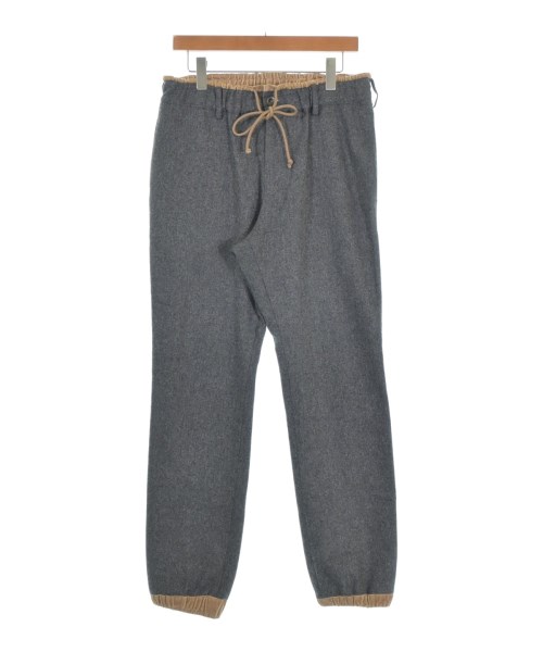 sacai サカイ パンツ（その他） メンズ 【古着】【中古】 8,712円