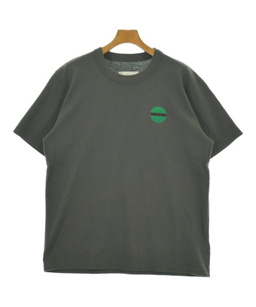 sacai サカイ Tシャツ・カットソー メンズ 【古着】【中古】