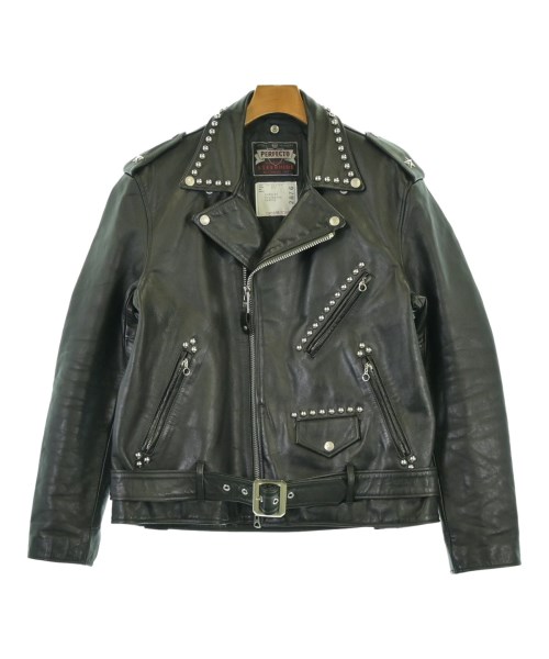 sacai サカイ ライダース メンズ 【古着】【中古】