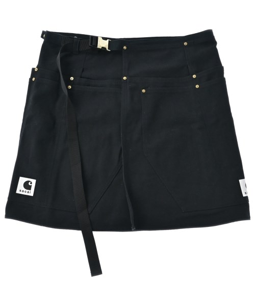 sacai サカイ 小物類（その他） メンズ 【古着】【中古】