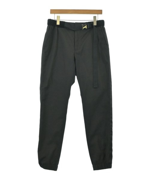 sacai サカイ パンツ（その他） メンズ 【古着】【中古】
