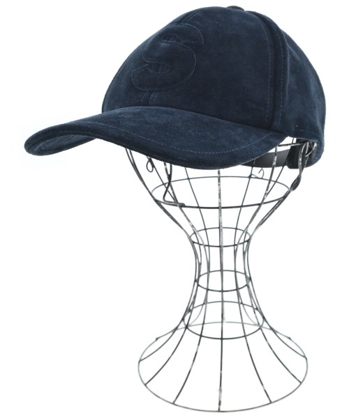 sacai サカイ 鳥打ち帽 メンズ 【古着】【中古】