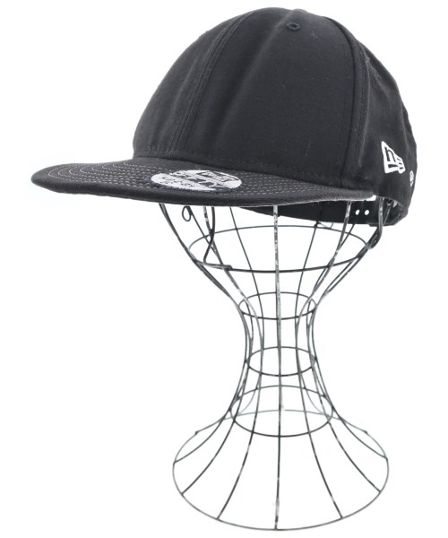 sacai サカイ キャップ メンズ 【古着】【中古】
