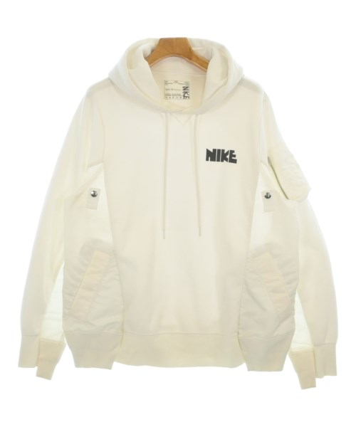 sacai サカイ パーカー メンズ 【古着】【中古】