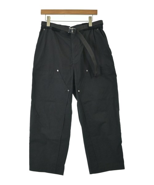 sacai サカイ パンツ（その他） メンズ 【古着】【中古】