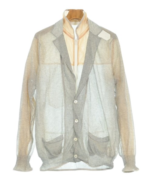 sacai サカイ ブルゾン（その他） メンズ 【古着】【中古】