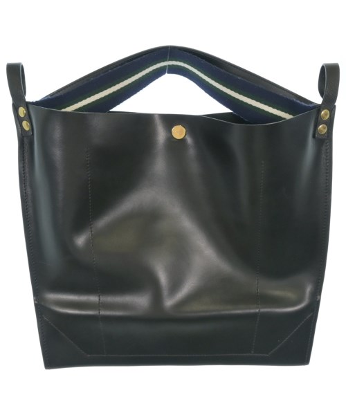 sacai サカイ トートバッグ メンズ 【古着】【中古】