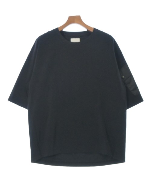 one gravity ワン　グラビティー Tシャツ・カットソー メンズ 【古着】【中古】の通販は 6,020円