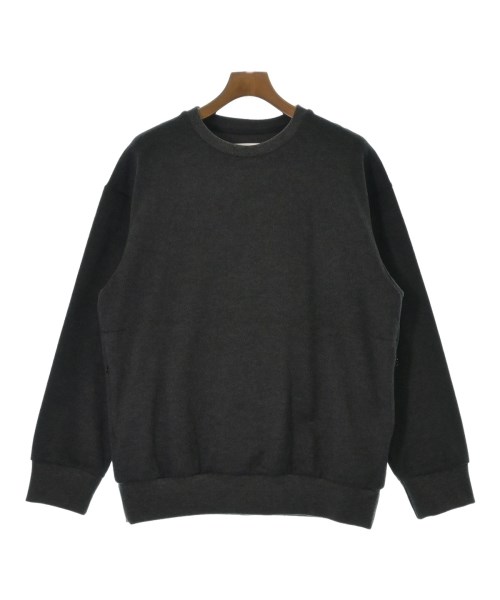 one gravity ワン　グラビティー スウェット メンズ 【古着】【中古】