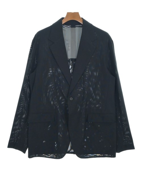 one gravity ワン　グラビティー ジャケット メンズ 【古着】【中古】