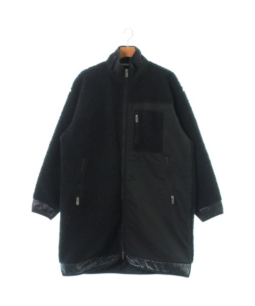 N.HOOLYWOOD エヌハリウッド ブルゾン（その他） メンズ【古着】【中古】｜au PAY マーケット