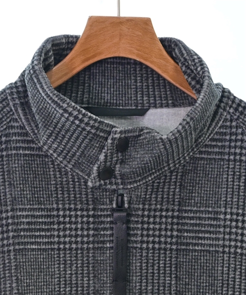 N.HOOLYWOOD エヌハリウッド ブルゾン（その他） メンズ 【古着】【中古】