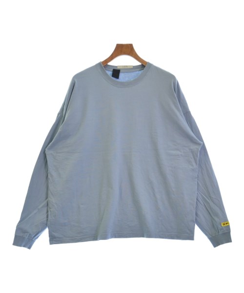 N.HOOLYWOOD エヌハリウッド Tシャツ・カットソー メンズ 【古着】【中古】の通販は 7,656円