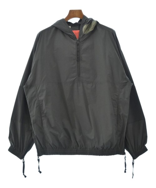 DOLCE & GABBANA 黒　ナイロンブルゾンM 46 スカジャン春秋 DOLCE & GABBANA 黒 ナイロンブルゾンM 46 スカジャン春秋