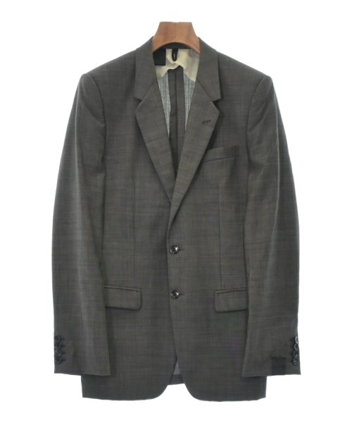 N.HOOLYWOOD エヌハリウッド ジャケット メンズ 【古着】【中古】の通販は 9,324円