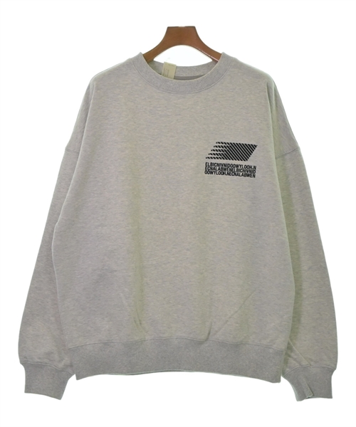 絶版 新編 電気理論I 振り分け 大熊栄作 