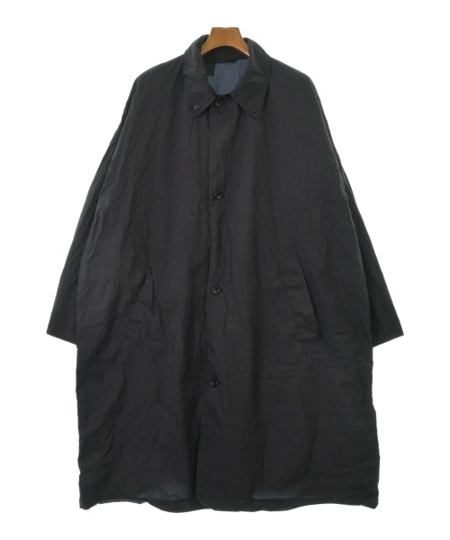 N.HOOLYWOOD エヌハリウッド コート（その他） メンズ 【古着】【中古】の通販は