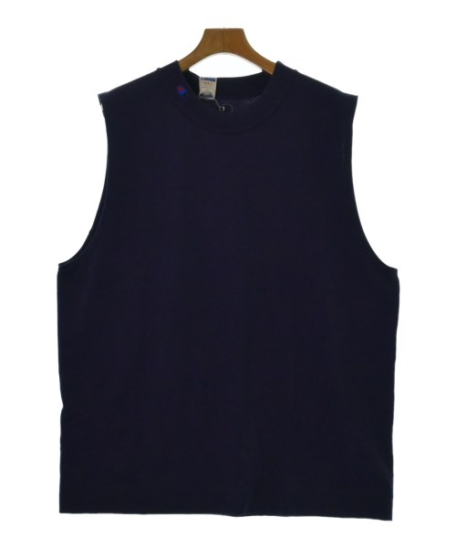 N.HOOLYWOOD エヌハリウッド Tシャツ・カットソー メンズ 【古着】【中古】