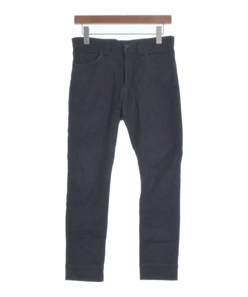 N.HOOLYWOOD エヌハリウッド デニムパンツ メンズ 【古着】【中古】