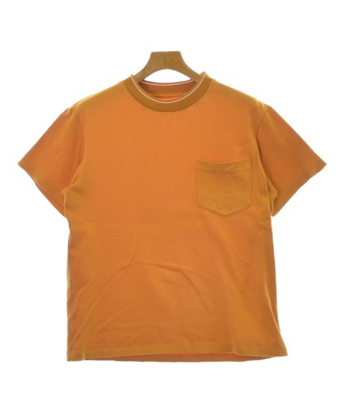 N.HOOLYWOOD エヌハリウッド Tシャツ・カットソー メンズ 【古着】【中古】の通販は 5,800円