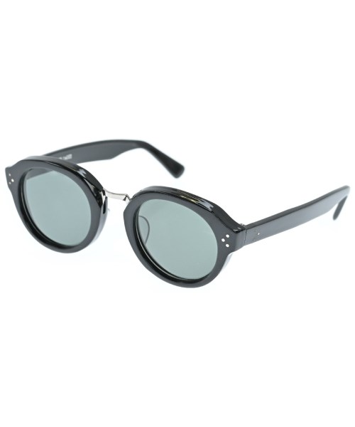 N.HOOLYWOOD エヌハリウッド サングラス メンズ 【古着】【中古】の通販は