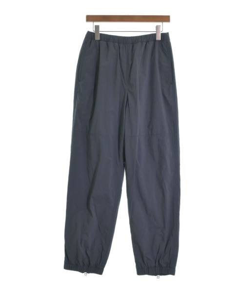 N.HOOLYWOOD エヌハリウッド パンツ（その他） メンズ 【古着】【中古】の通販は