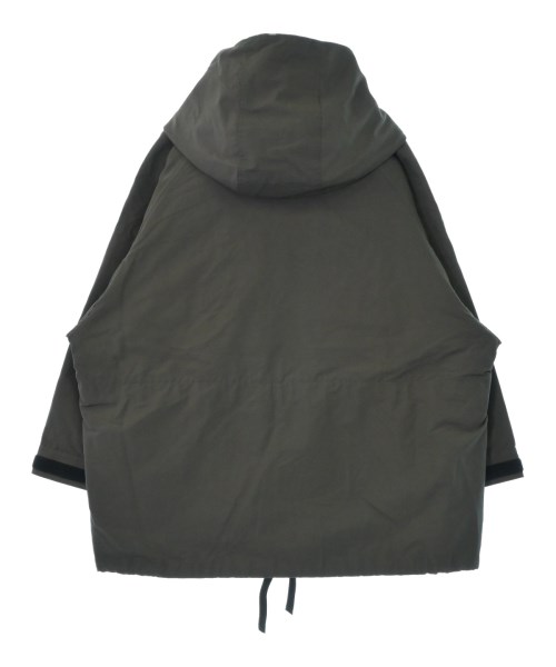 N.HOOLYWOOD エヌハリウッド ブルゾン（その他） メンズ 【古着】【中古】