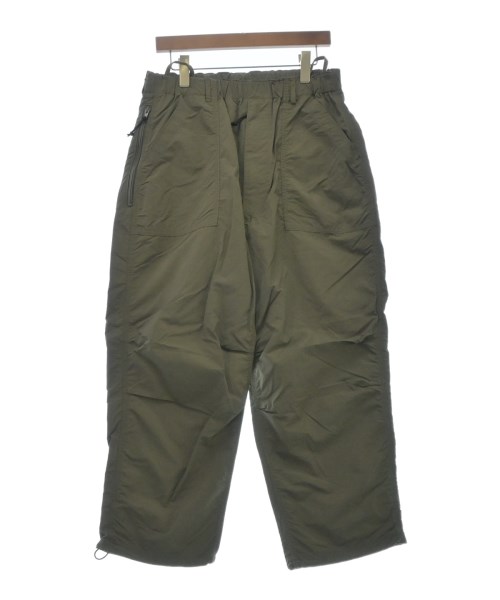 N.HOOLYWOOD エヌハリウッド パンツ（その他） メンズ 【古着】【中古】