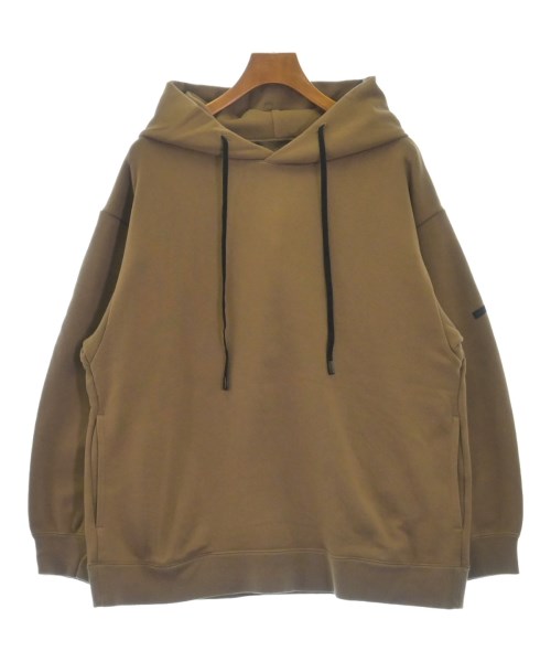 N.HOOLYWOOD エヌハリウッド パーカー メンズ 【古着】【中古】