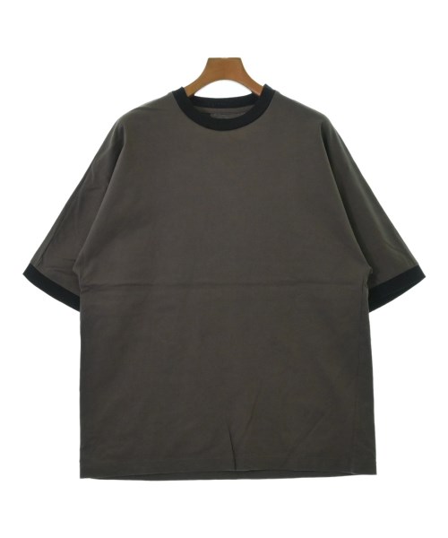 N.HOOLYWOOD エヌハリウッド Tシャツ・カットソー メンズ 【古着】【中古】