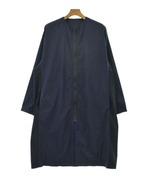 N.HOOLYWOOD エヌハリウッド コート メンズ 【古着】【中古】の通販は 11,544円