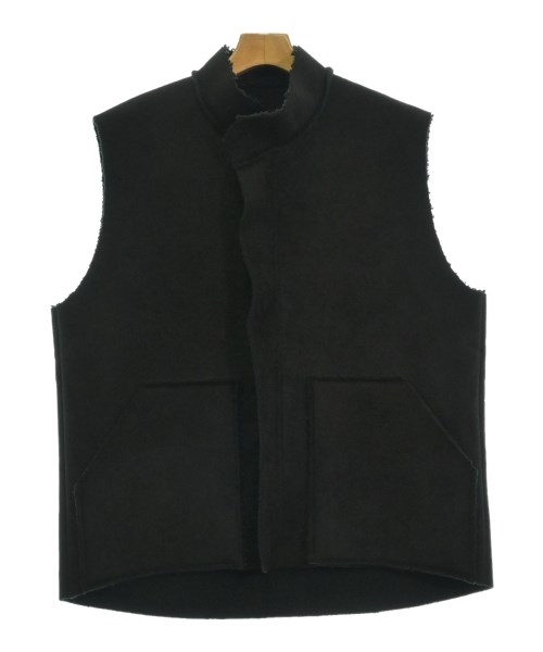 N.HOOLYWOOD エヌハリウッド ブルゾン（その他） メンズ 【古着】【中古】の通販は