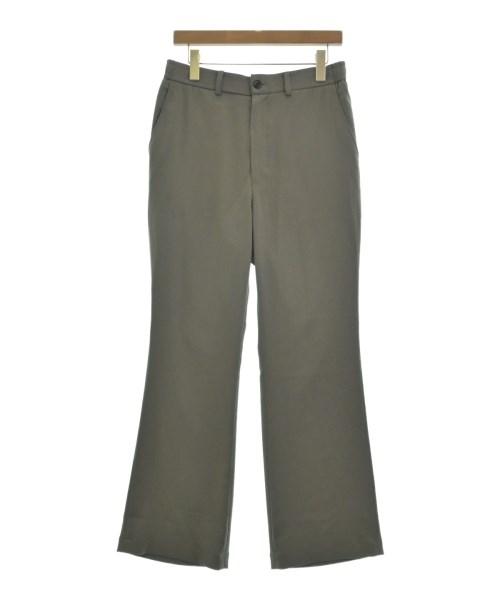 N.HOOLYWOOD エヌハリウッド パンツ（その他） メンズ 【古着】【中古】