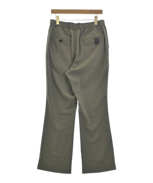 N.HOOLYWOOD エヌハリウッドパンツ（その他） メンズ【中古】