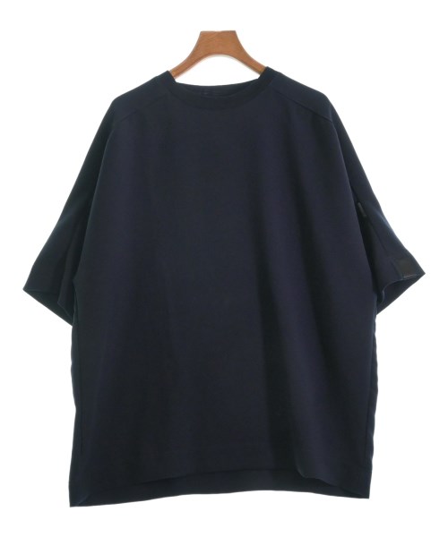 N.HOOLYWOOD エヌハリウッド Tシャツ・カットソー メンズ 【古着】【中古】の通販はTシャツ