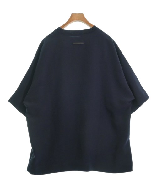 N.HOOLYWOOD エヌハリウッド Tシャツ・カットソー メンズ 【古着】【中古】の通販は