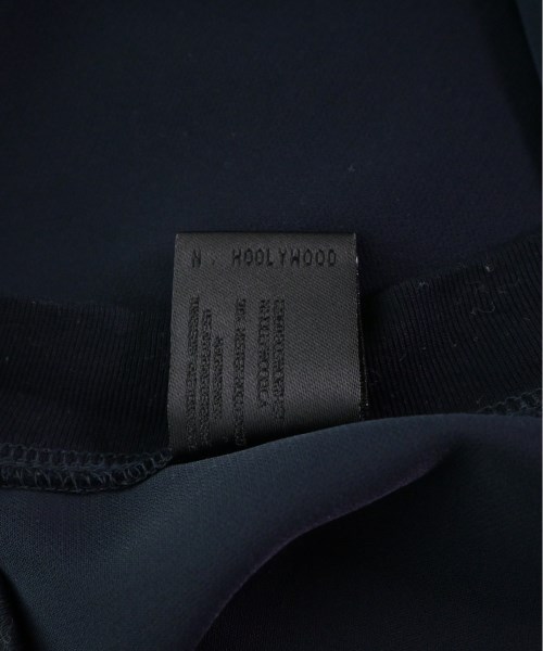 N.HOOLYWOOD エヌハリウッド Tシャツ・カットソー メンズ 【古着】【中古】の通販は