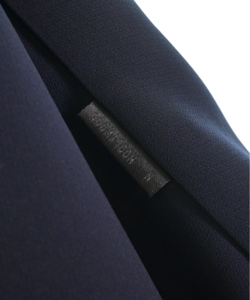 N.HOOLYWOOD エヌハリウッド Tシャツ・カットソー メンズ 【古着】【中古】の通販は