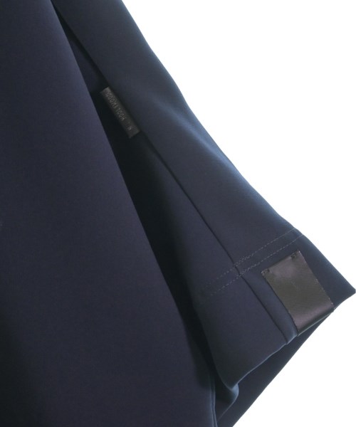 N.HOOLYWOOD エヌハリウッド Tシャツ・カットソー メンズ 【古着】【中古】の通販は