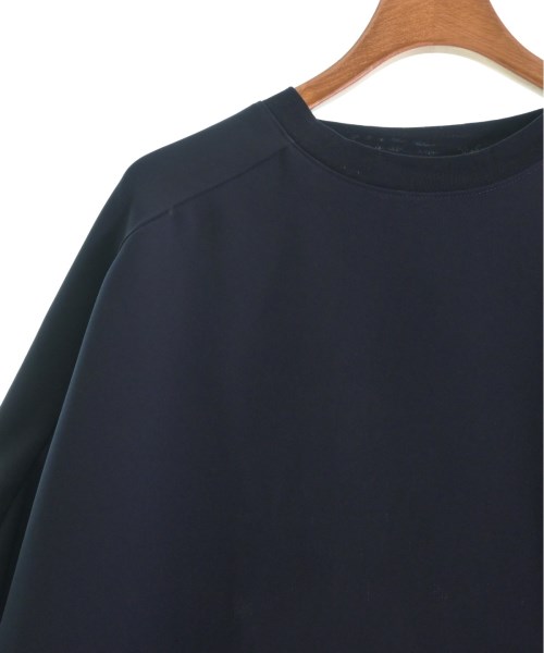 N.HOOLYWOOD エヌハリウッド Tシャツ・カットソー メンズ 【古着】【中古】の通販は