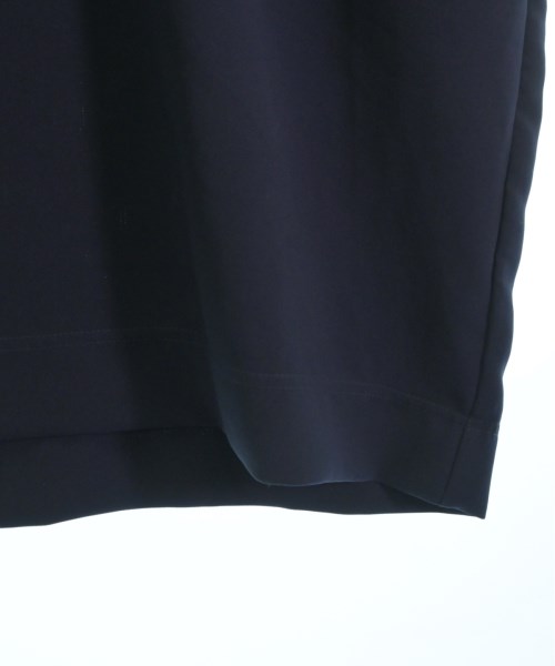 N.HOOLYWOOD エヌハリウッド Tシャツ・カットソー メンズ 【古着】【中古】の通販は