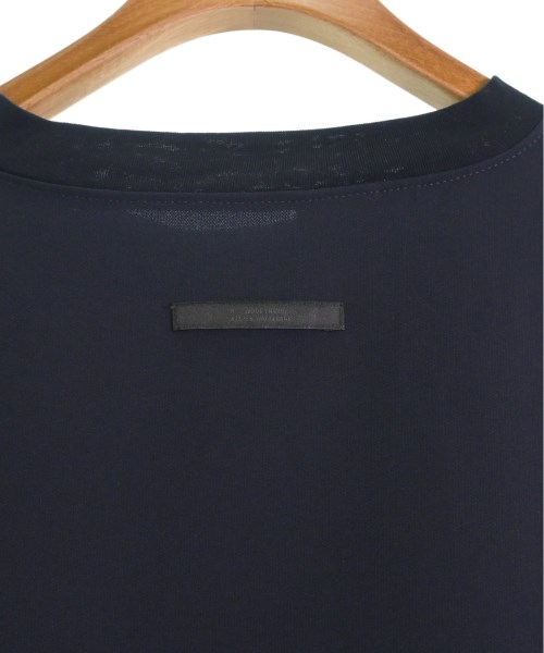 N.HOOLYWOOD エヌハリウッド Tシャツ・カットソー メンズ 【古着】【中古】の通販は