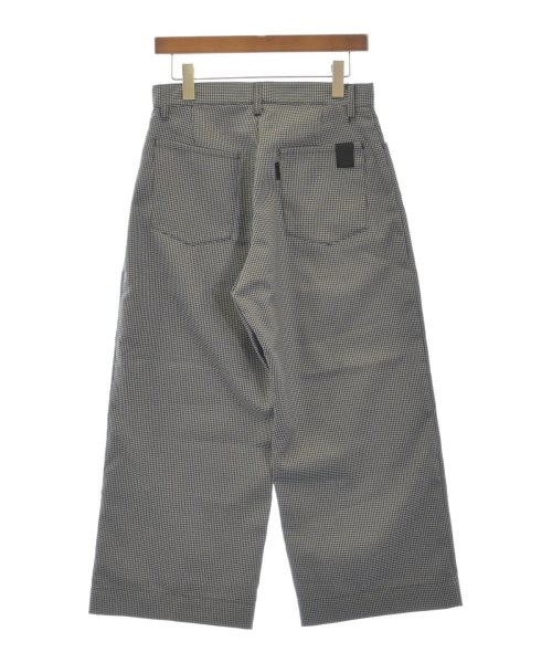 N.HOOLYWOOD エヌハリウッド パンツ（その他） メンズ 【古着】【中古】_1